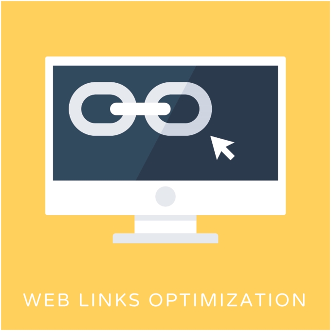 Web-Links